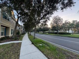 LUXURY CONDO AT FISHHAWK RANCH - Residential