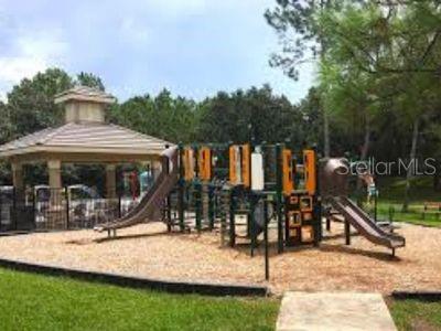 LUXURY CONDO AT FISHHAWK RANCH - Residential