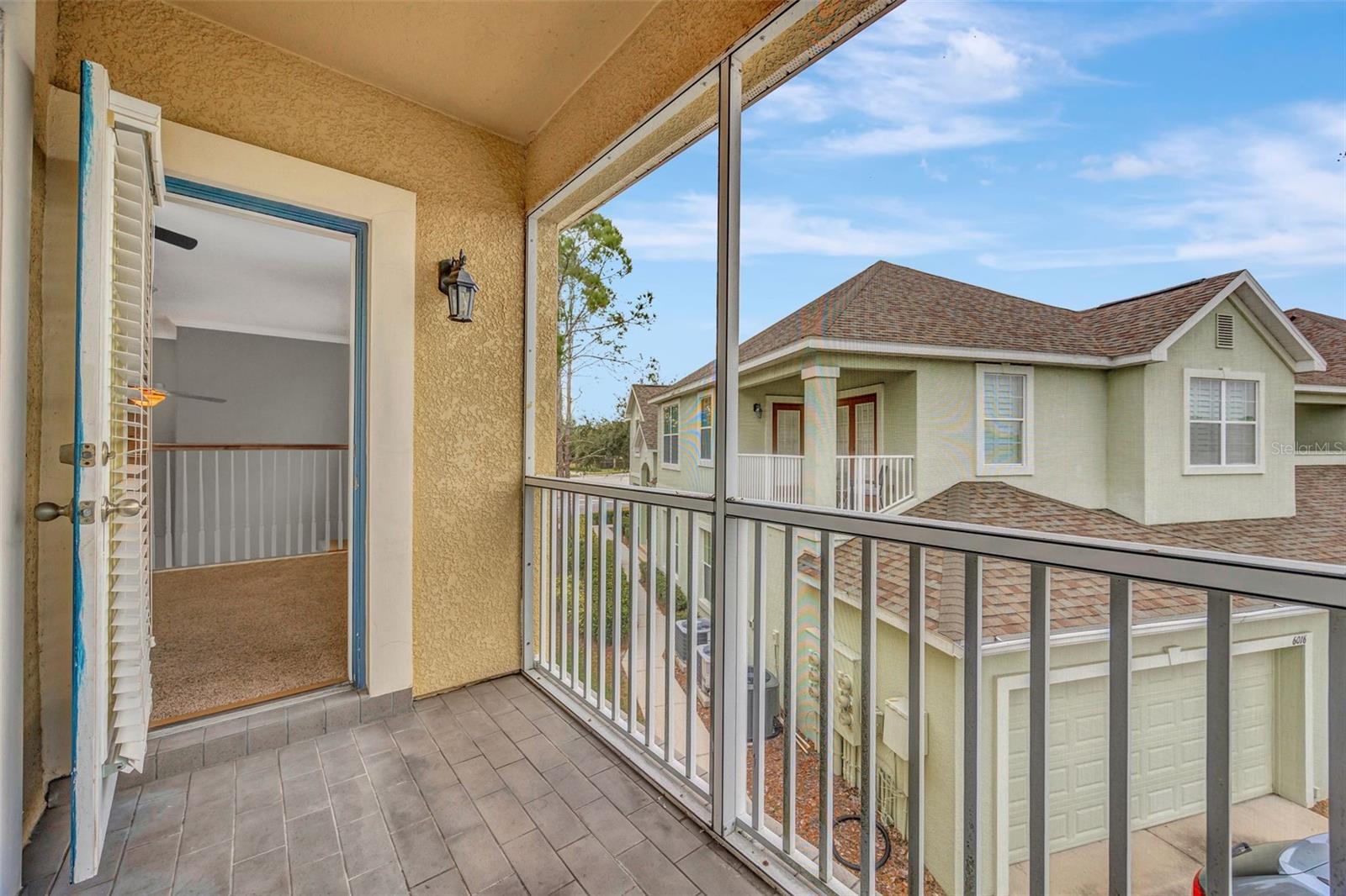 LUXURY CONDO AT FISHHAWK RANCH - Residential