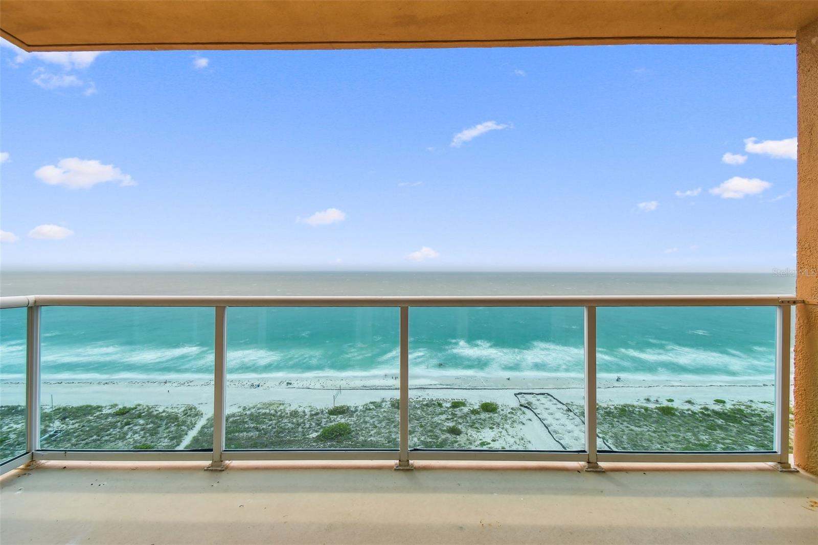 REGATTA BEACH CLUB CONDO - Residential