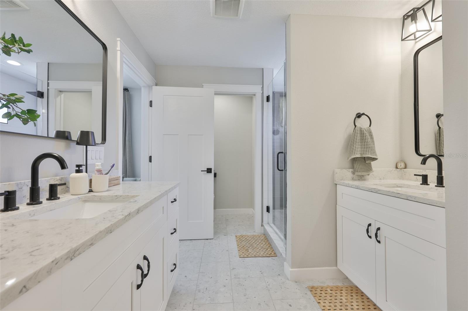 SEMINOLE HEIGHTS EAST - Residential