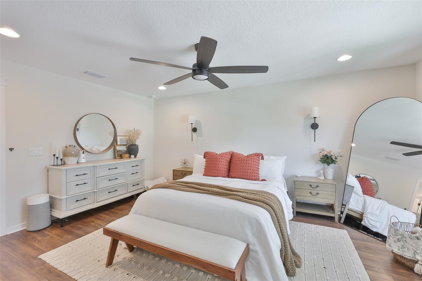 SEMINOLE HEIGHTS EAST - Residential