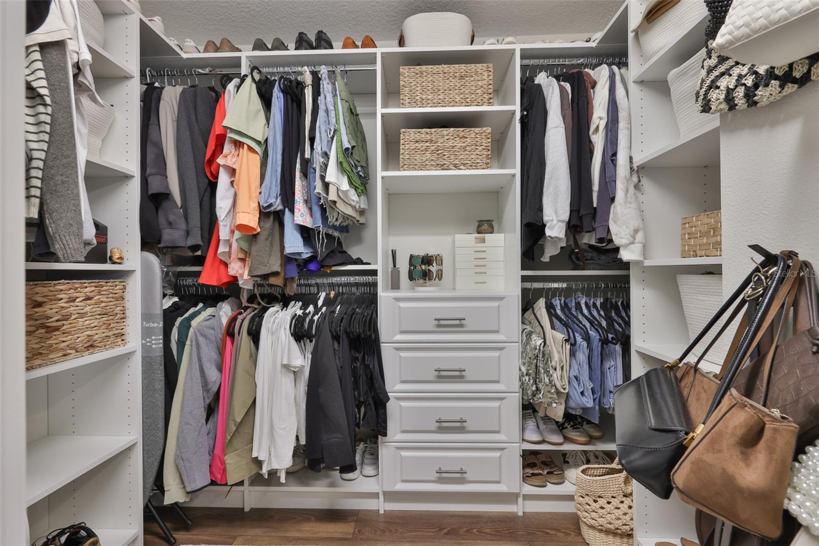 SEMINOLE HEIGHTS EAST - Residential