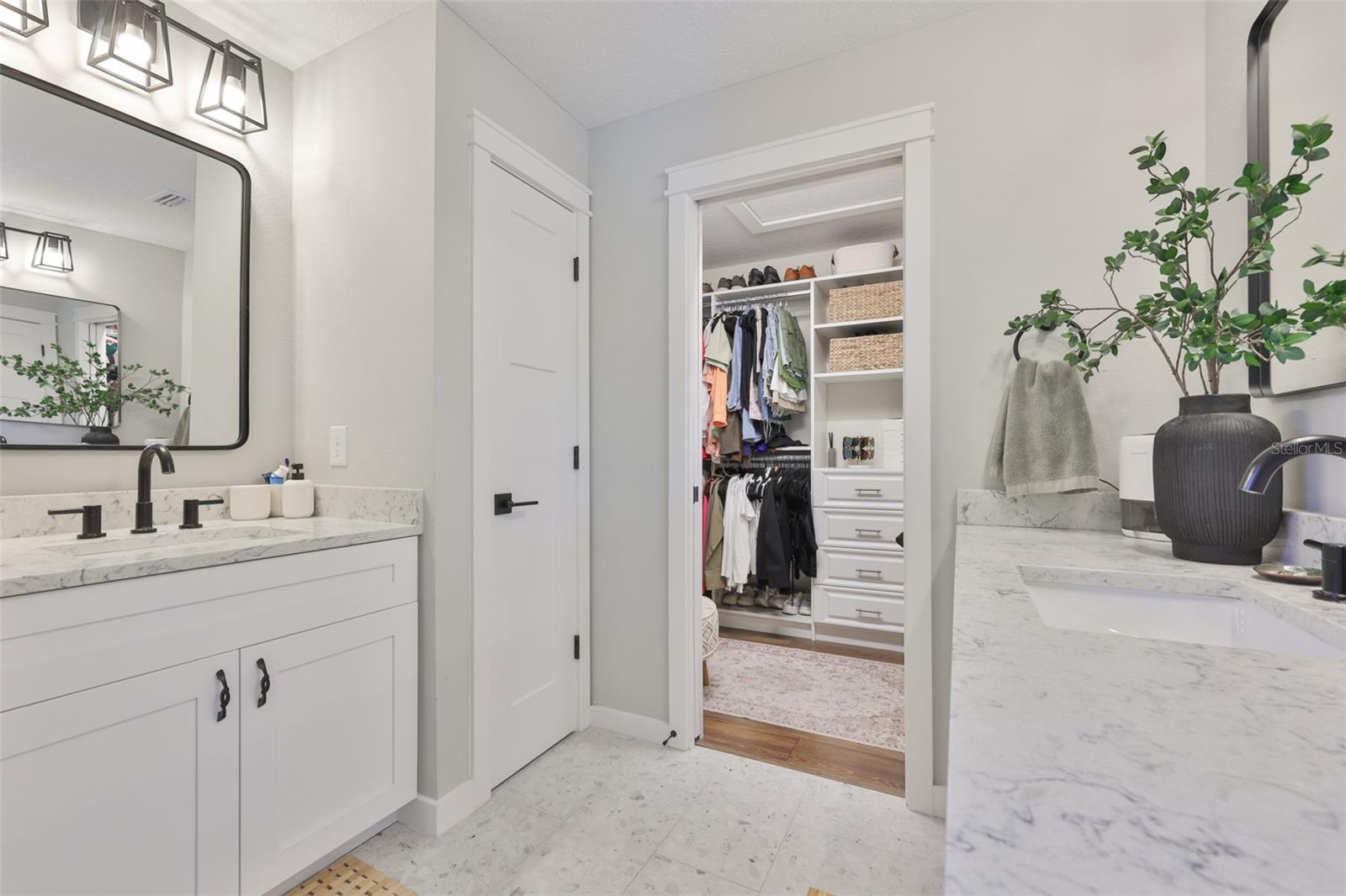 SEMINOLE HEIGHTS EAST - Residential