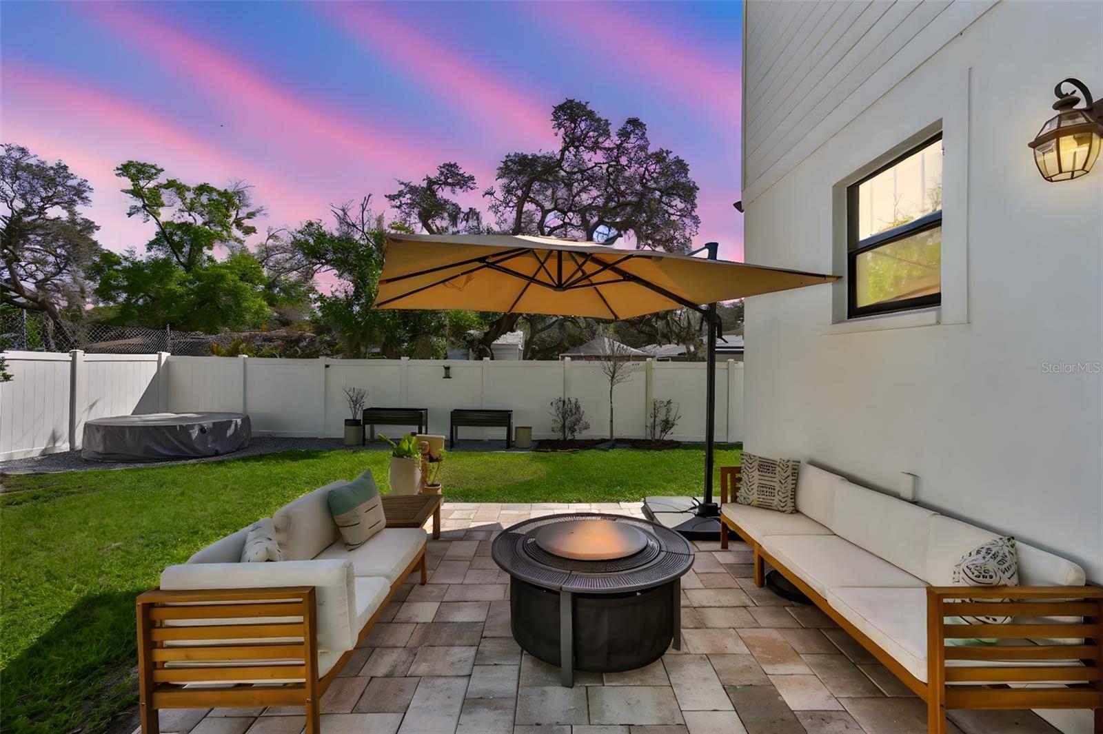 SEMINOLE HEIGHTS EAST - Residential