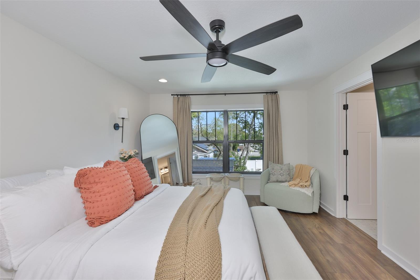 SEMINOLE HEIGHTS EAST - Residential