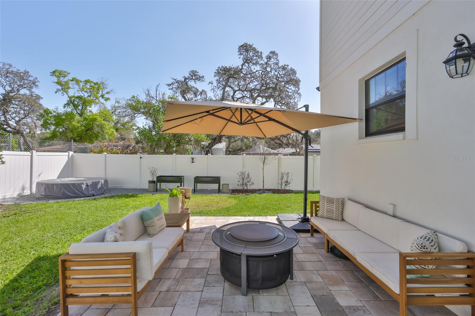 SEMINOLE HEIGHTS EAST - Residential