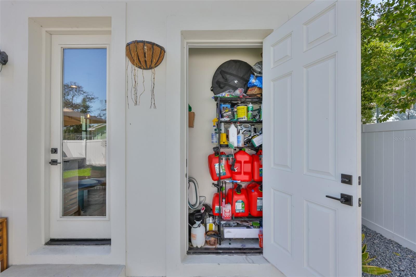 SEMINOLE HEIGHTS EAST - Residential