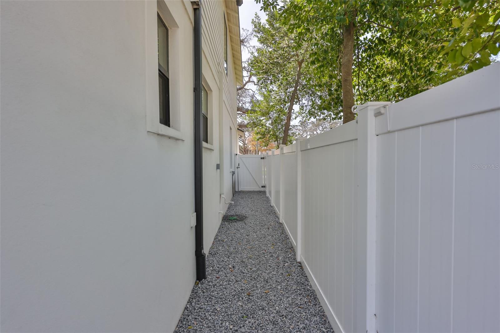 SEMINOLE HEIGHTS EAST - Residential