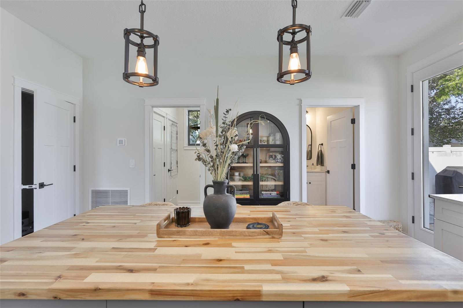 SEMINOLE HEIGHTS EAST - Residential