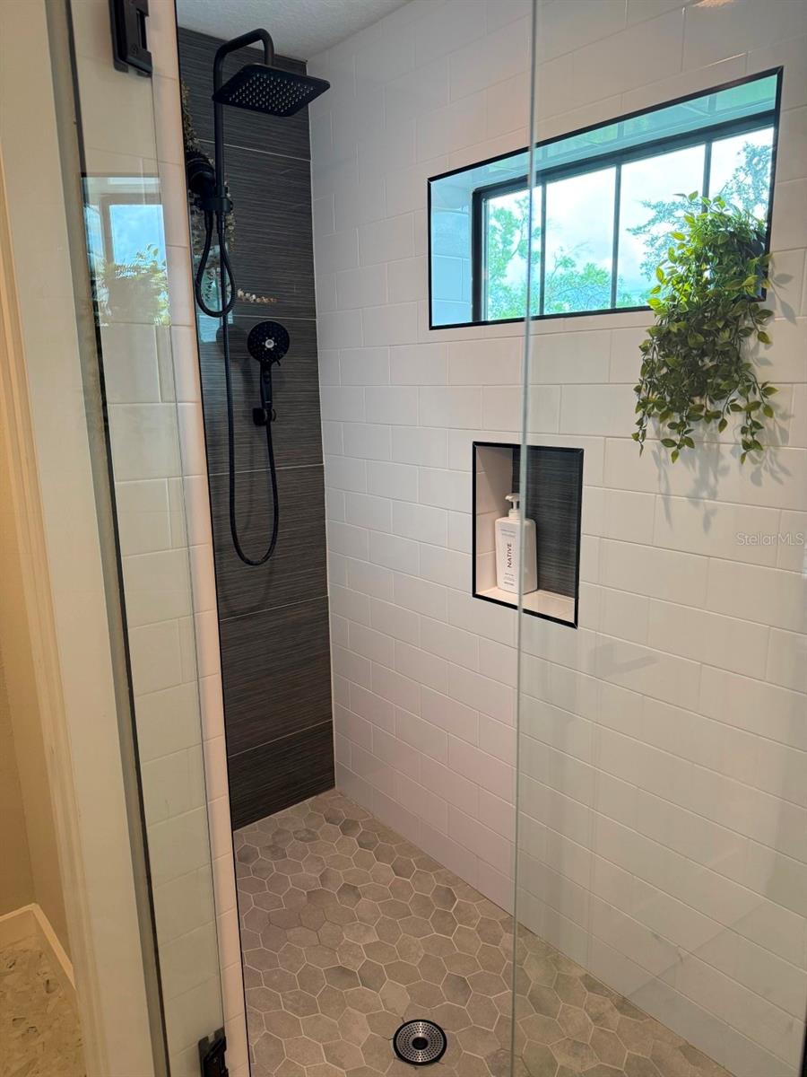 SEMINOLE HEIGHTS EAST - Residential