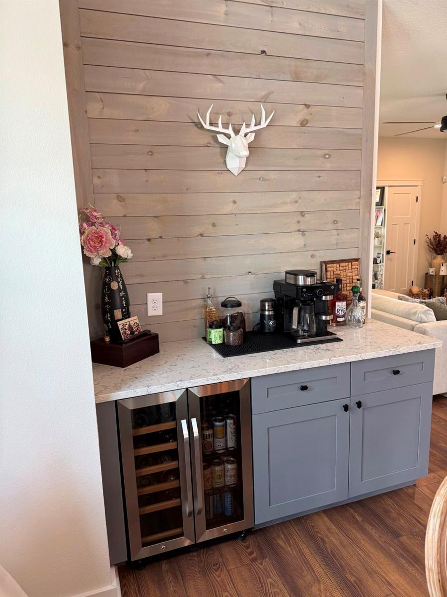 SEMINOLE HEIGHTS EAST - Residential