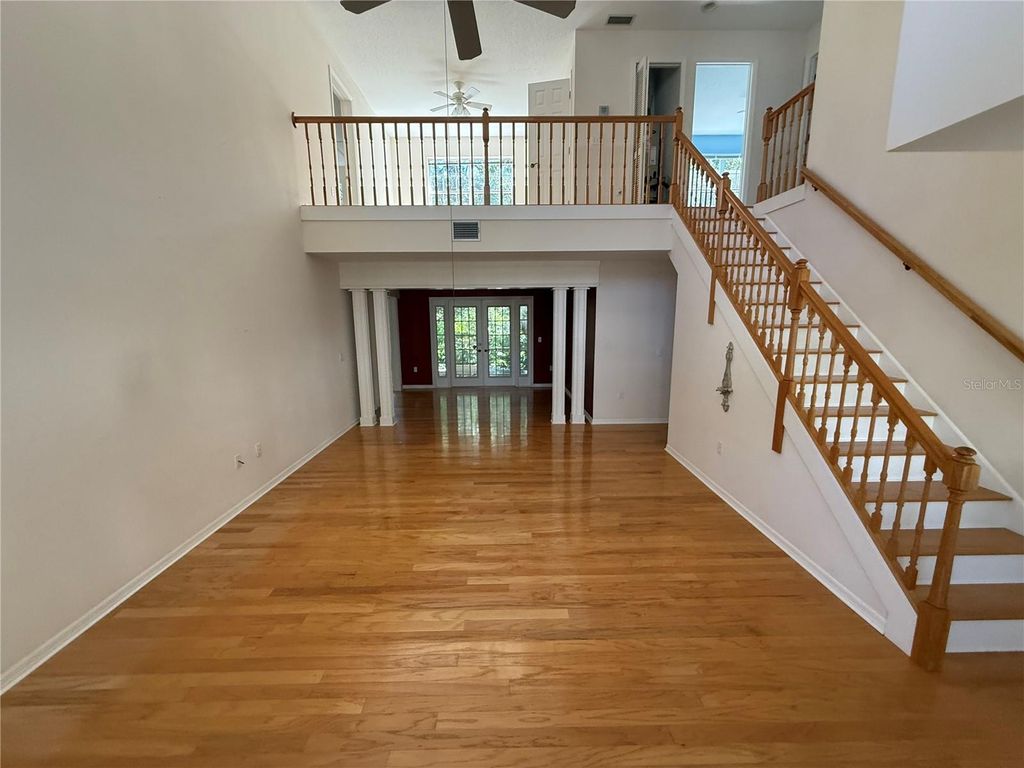 Photo of 2305 63rd Street W, Bradenton, FL 34209 (MLS # TB8436424)