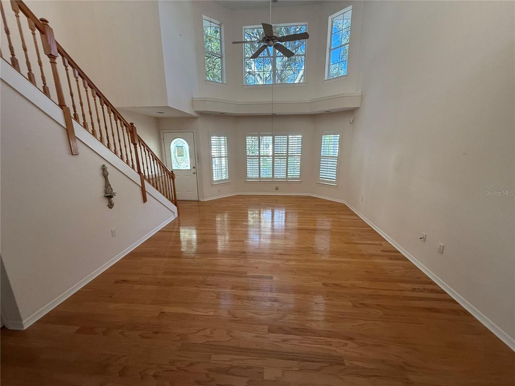 Photo of 2305 63rd Street W, Bradenton, FL 34209 (MLS # TB8436424)