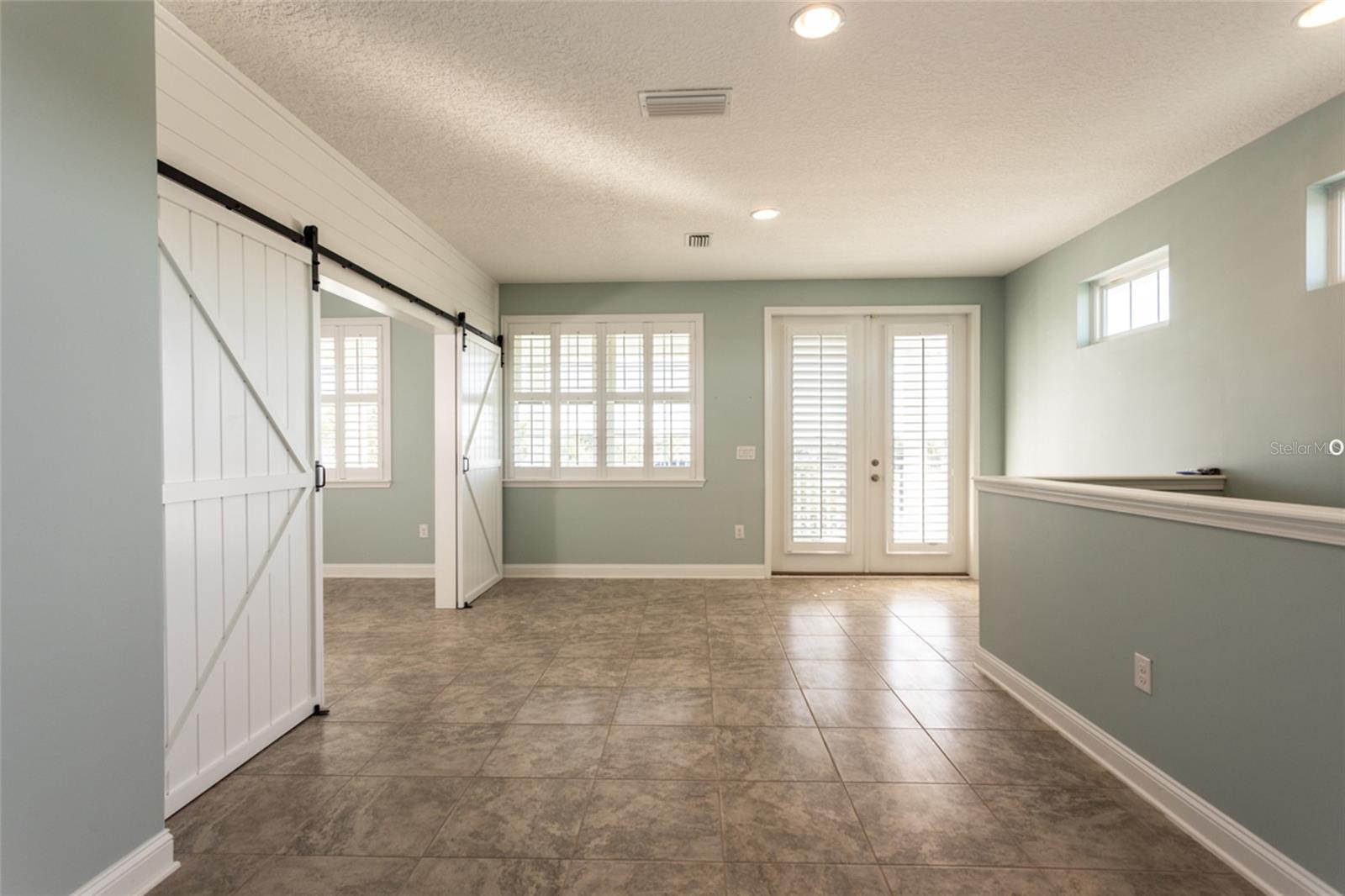 BEACH HAVEN UN 2 - Residential