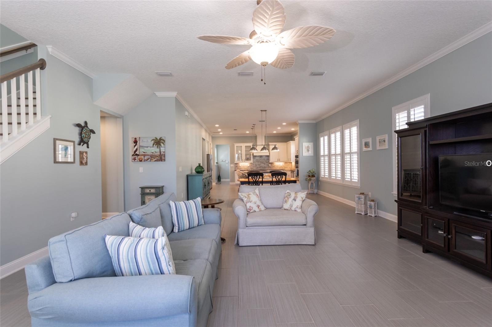 BEACH HAVEN UN 2 - Residential