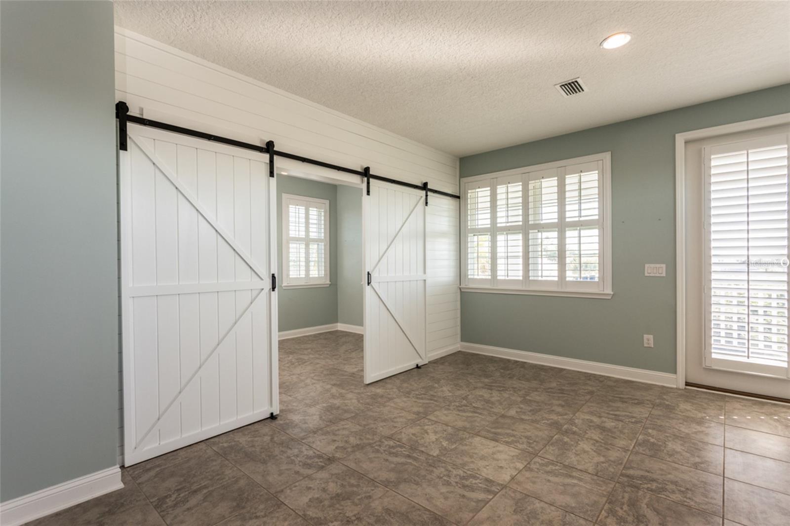 BEACH HAVEN UN 2 - Residential