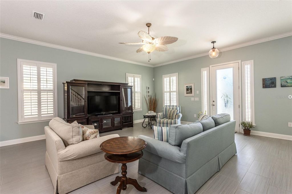 Photo of 8 Laughing Gull Lane, Palm Coast, FL 32137 (MLS # FC314056)