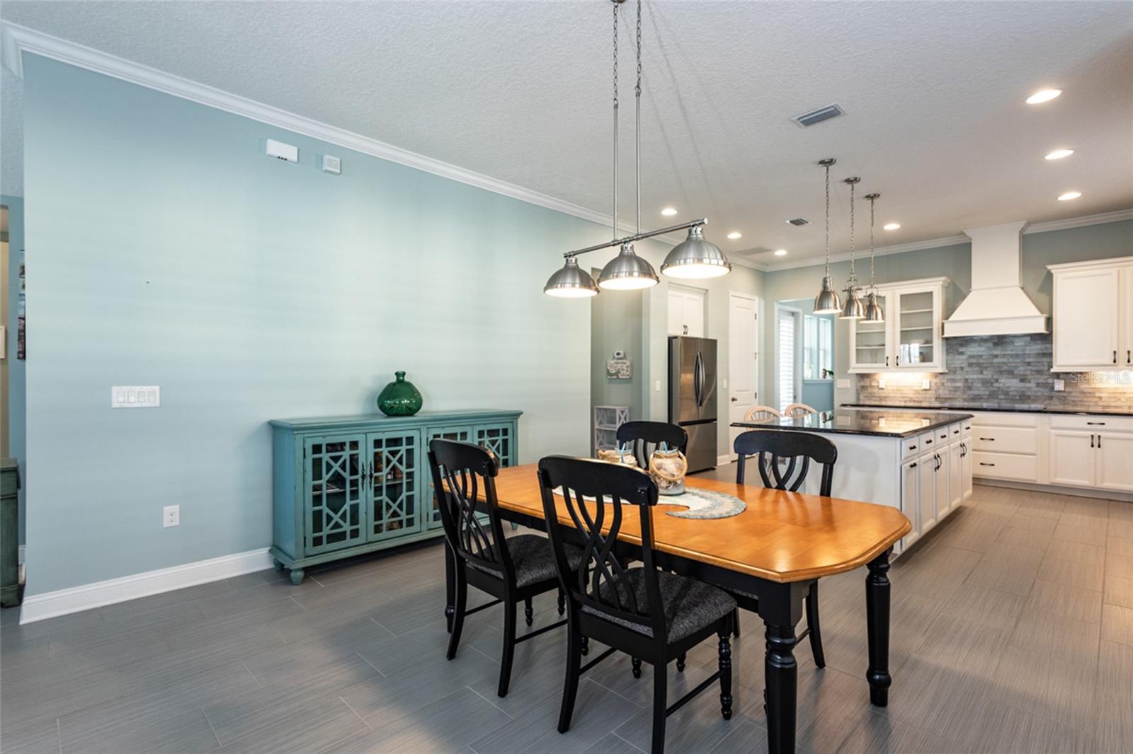 BEACH HAVEN UN 2 - Residential