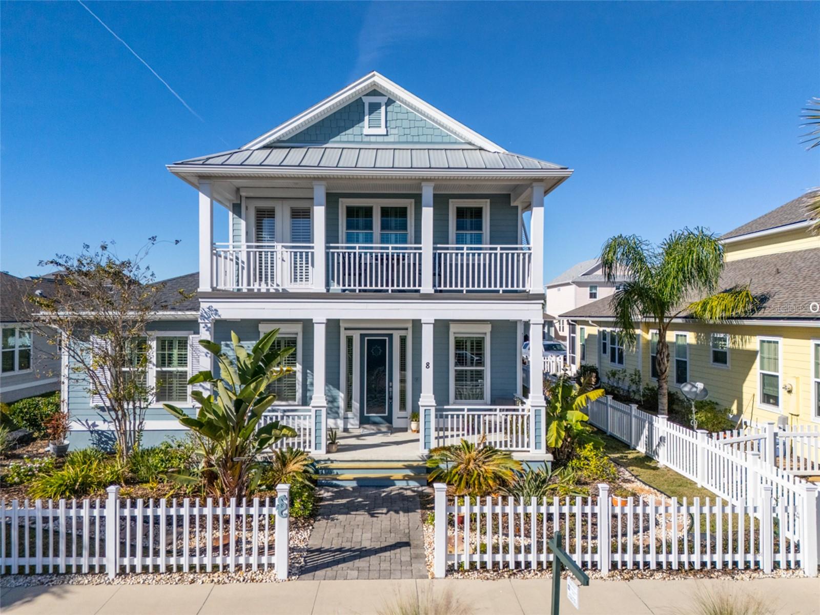 BEACH HAVEN UN 2 - Residential