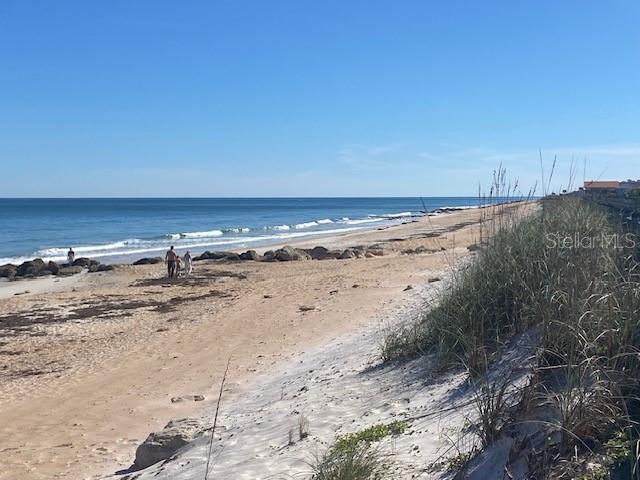 BEACH HAVEN UN 2 - Residential