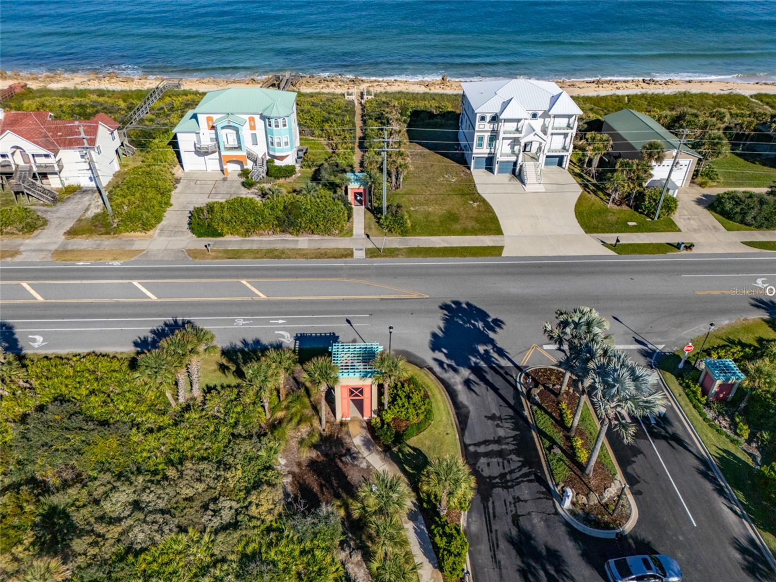 BEACH HAVEN UN 2 - Residential