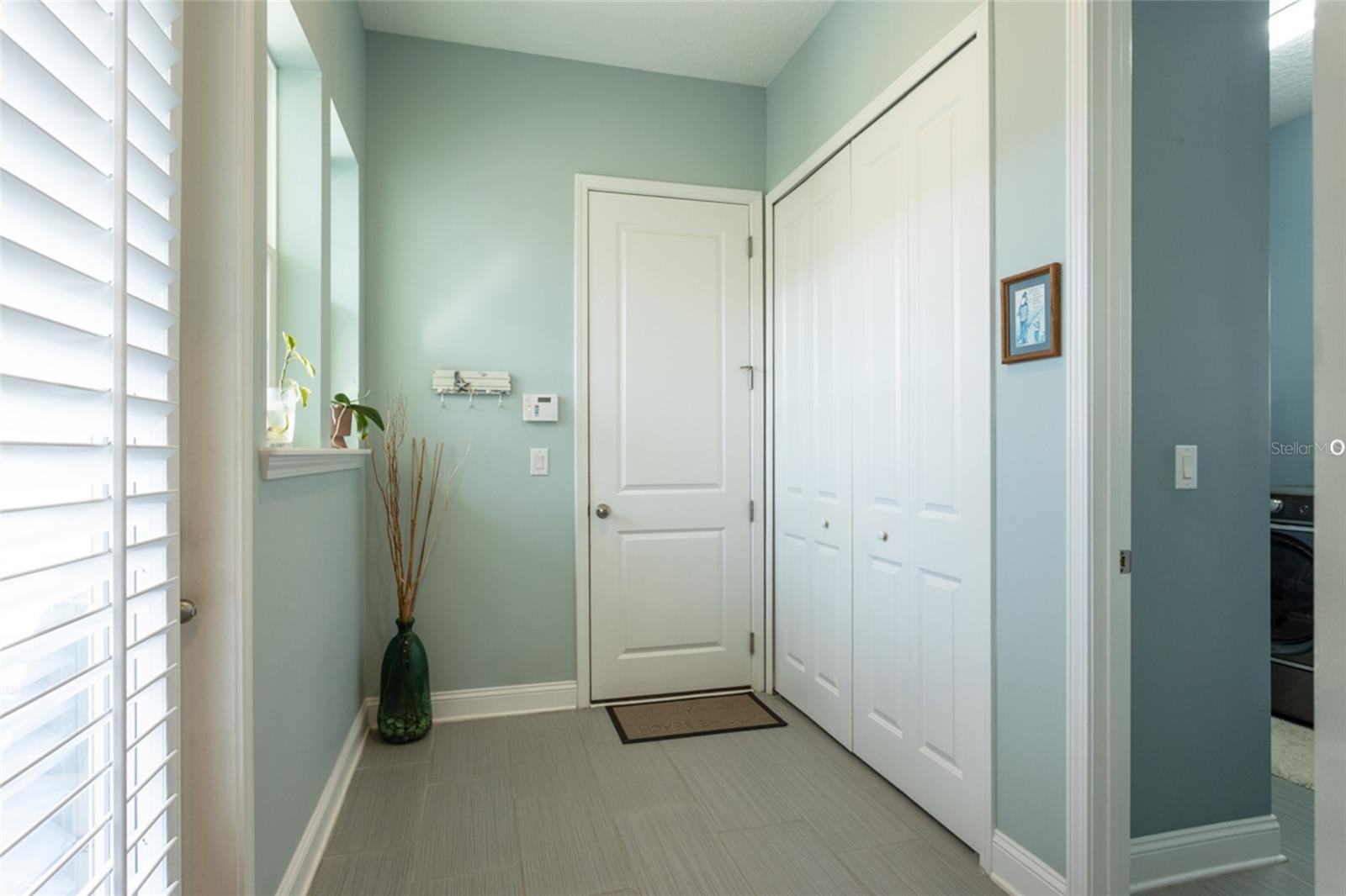 BEACH HAVEN UN 2 - Residential