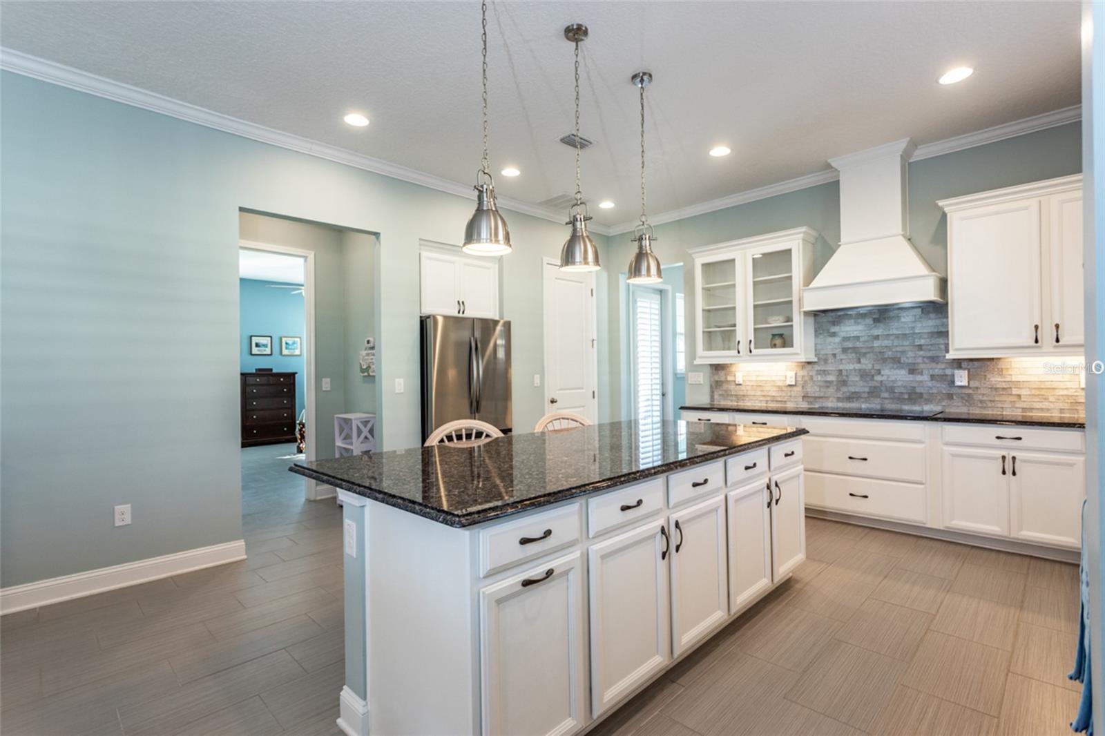 BEACH HAVEN UN 2 - Residential