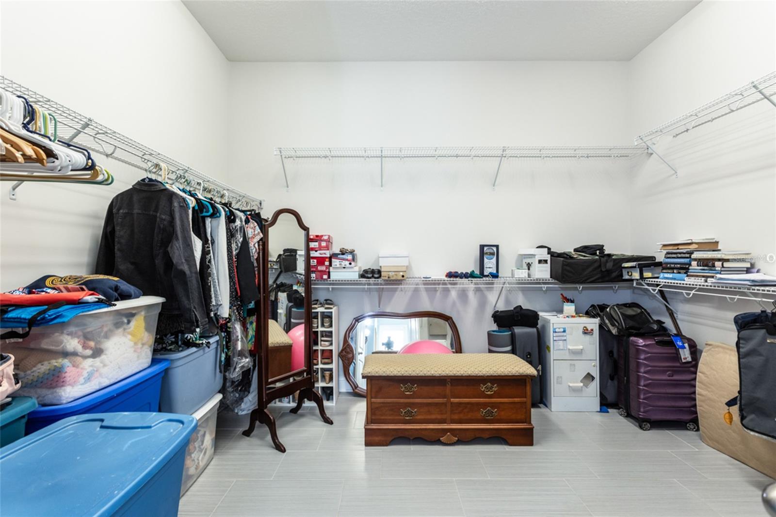 BEACH HAVEN UN 2 - Residential