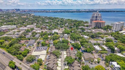 A home in TAMPA