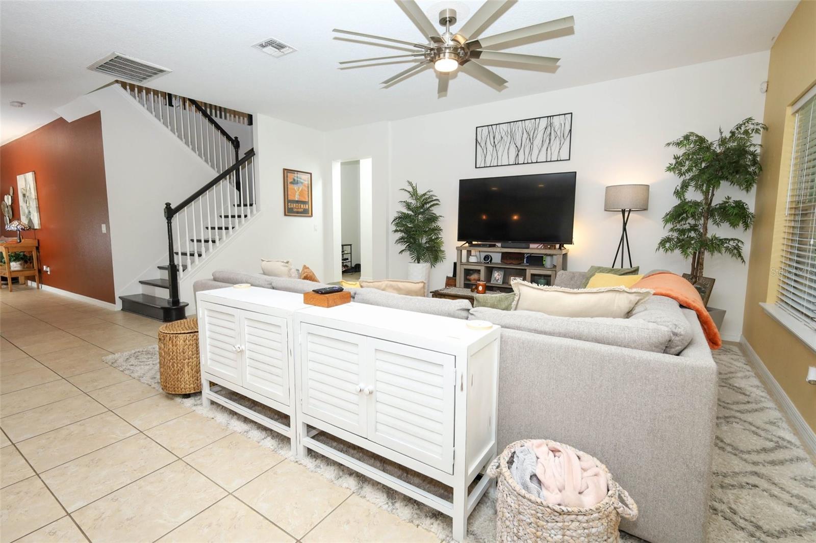 NOVA GROVE - Residential