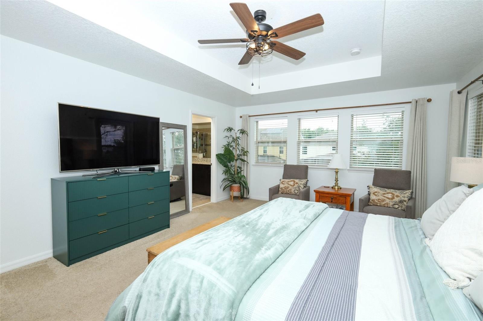 NOVA GROVE - Residential