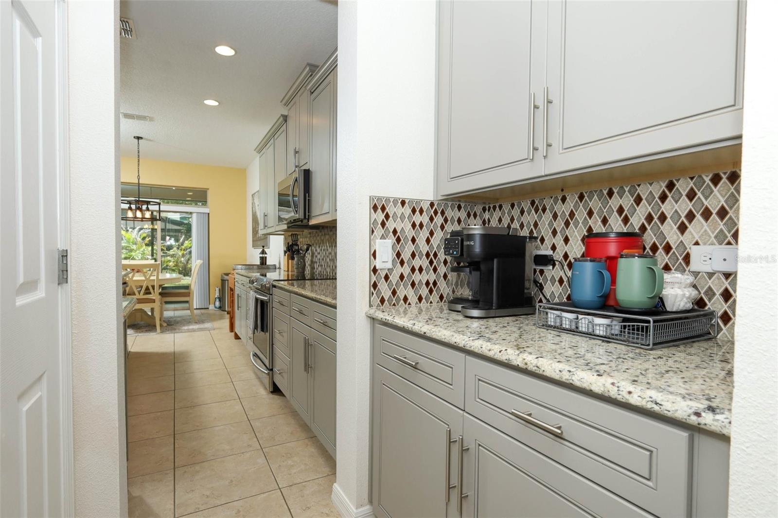 NOVA GROVE - Residential