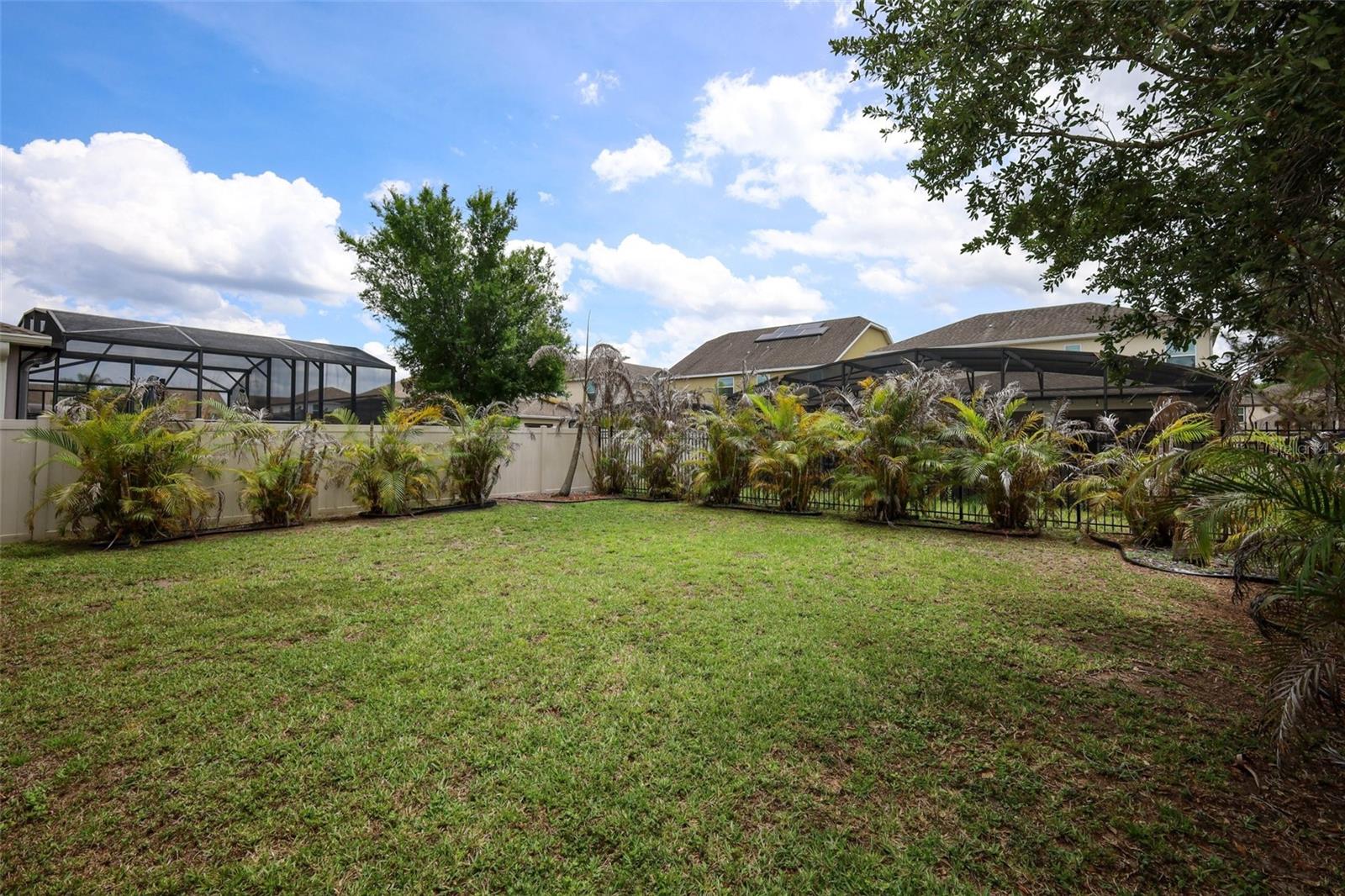 NOVA GROVE - Residential
