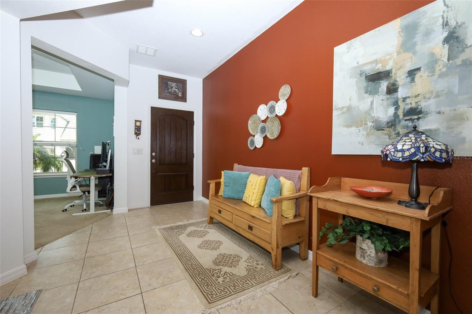 NOVA GROVE - Residential