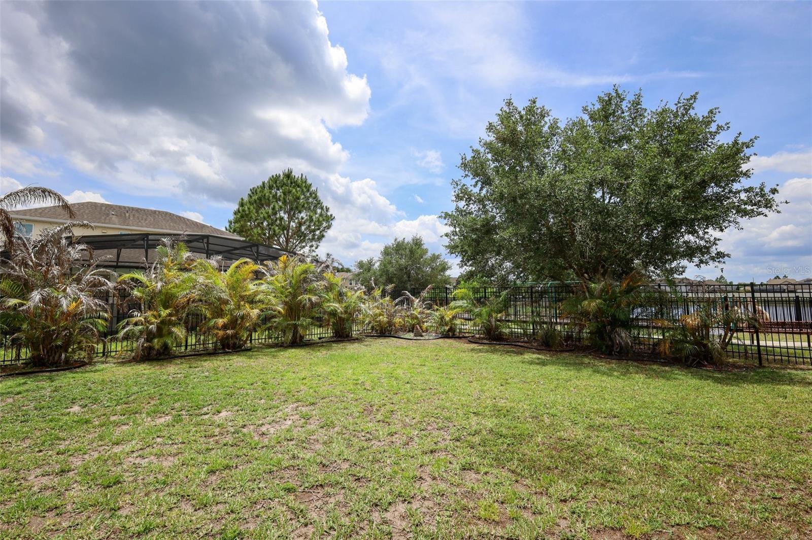 NOVA GROVE - Residential