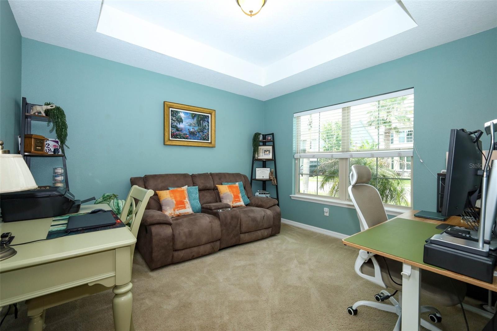 NOVA GROVE - Residential