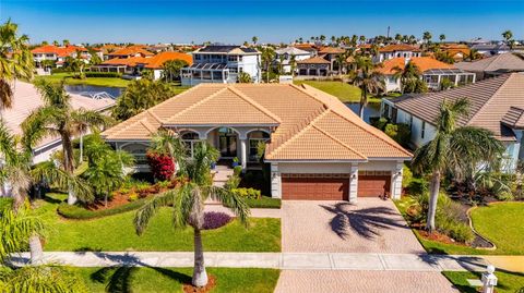1335 JUMANA LOOP APOLLO BEACH FL 33572