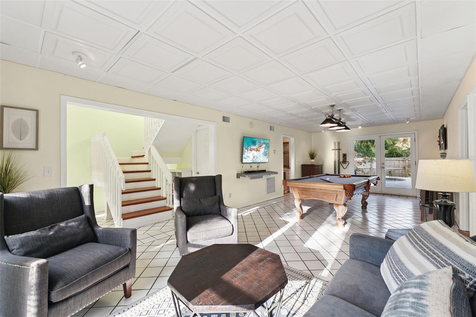 BETHUNE-VOLUSIA BEACH UN 01 07 - Residential