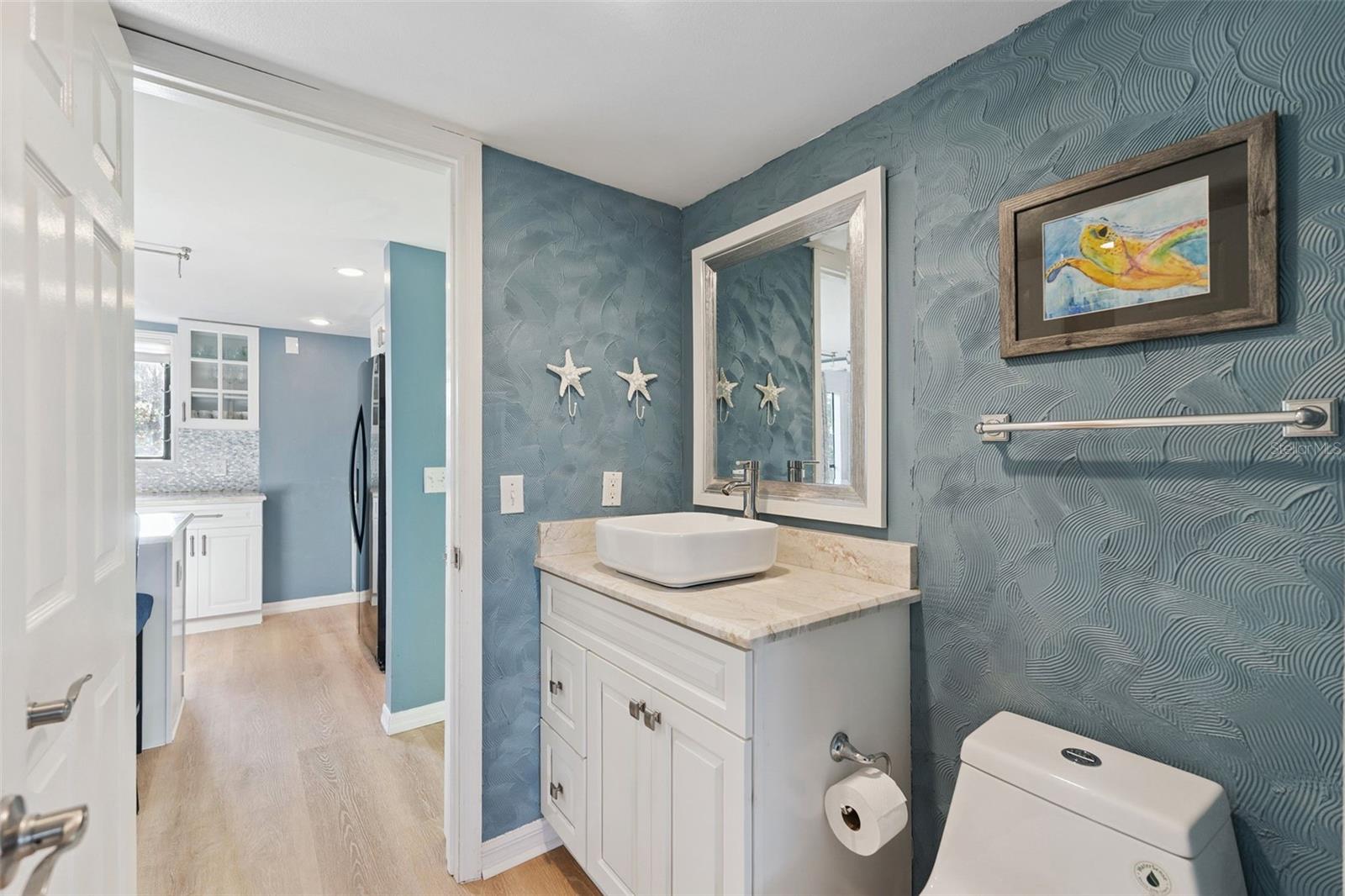 BETHUNE-VOLUSIA BEACH UN 01 07 - Residential