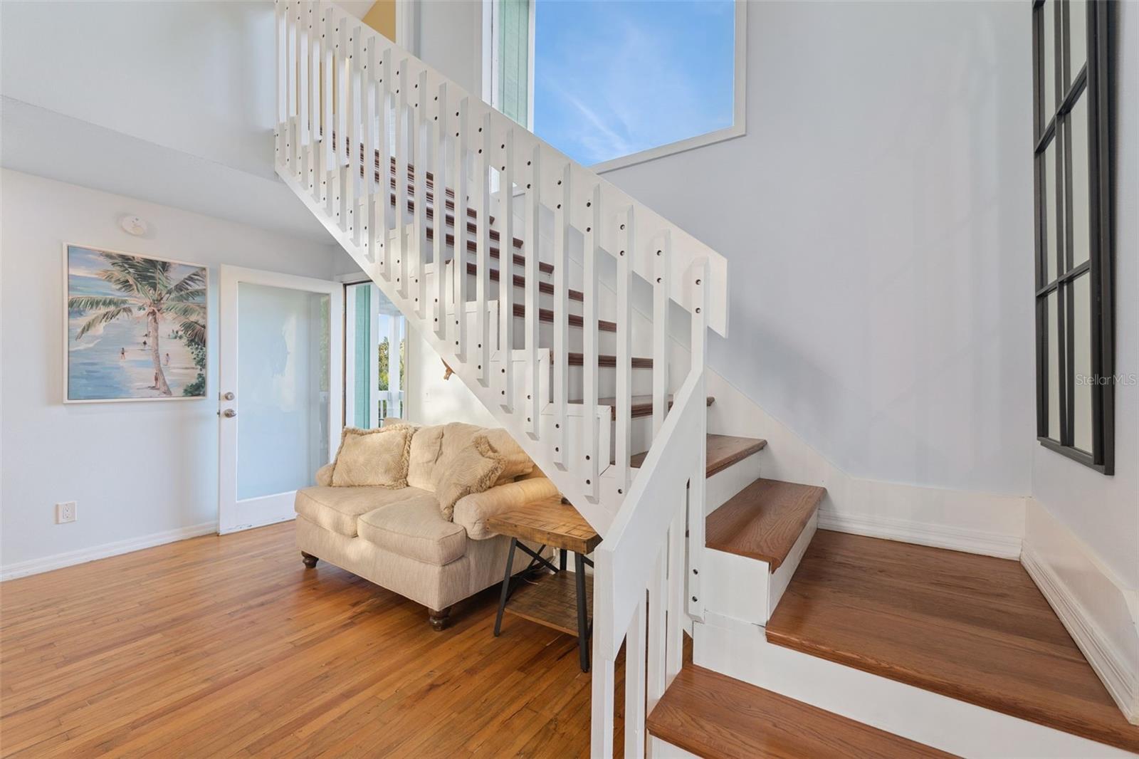 BETHUNE-VOLUSIA BEACH UN 01 07 - Residential