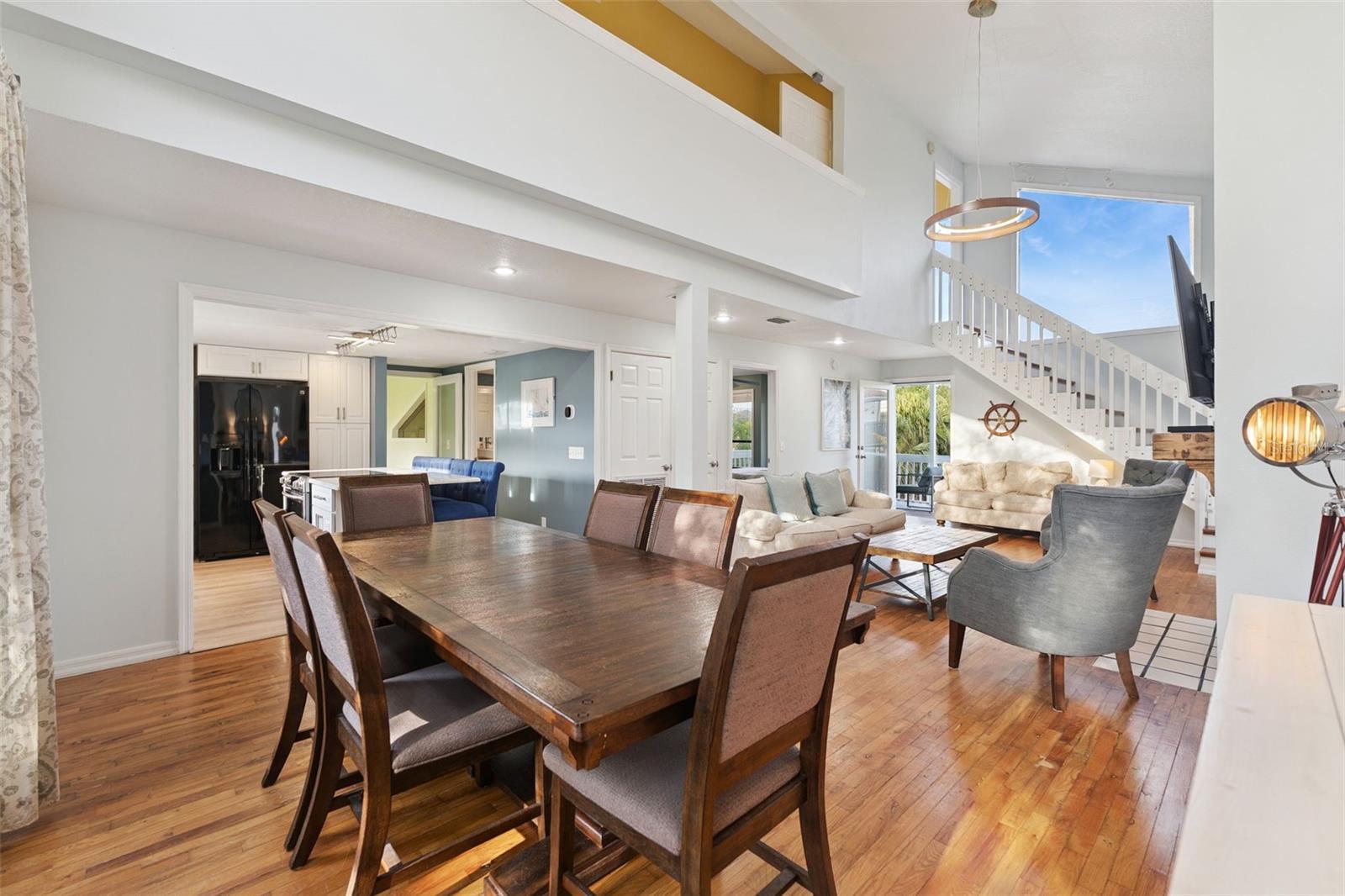 BETHUNE-VOLUSIA BEACH UN 01 07 - Residential