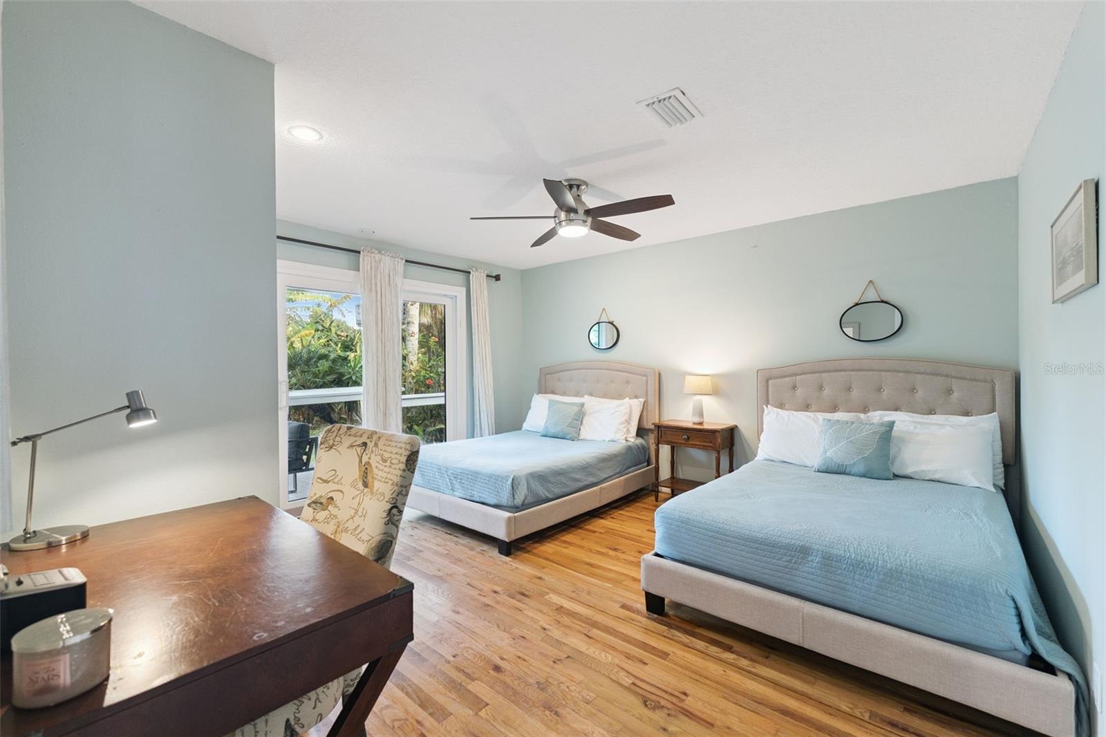 BETHUNE-VOLUSIA BEACH UN 01 07 - Residential