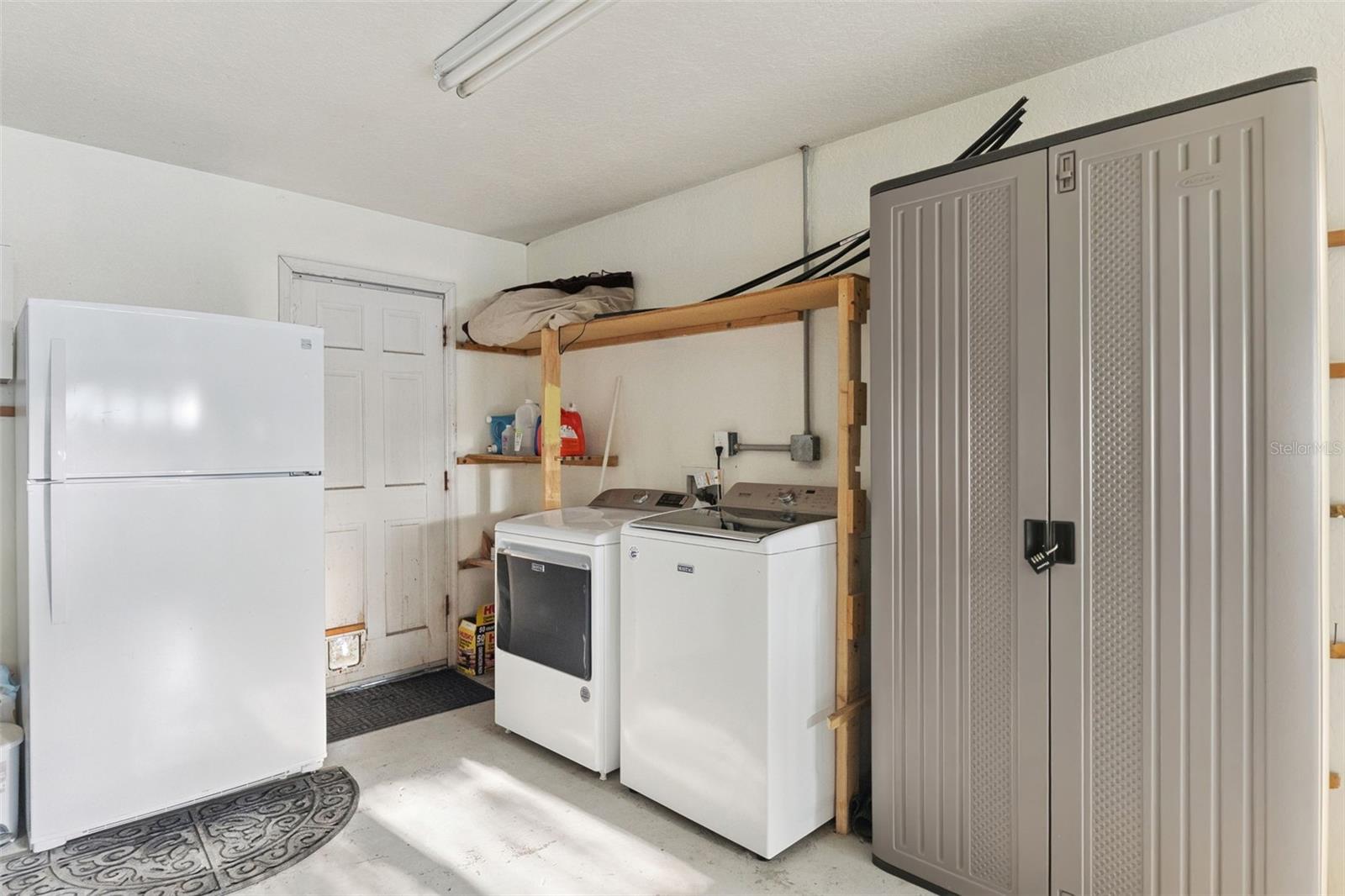 BETHUNE-VOLUSIA BEACH UN 01 07 - Residential