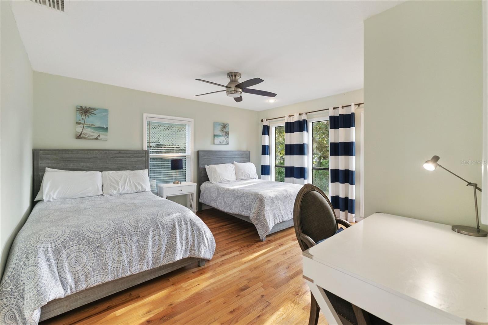 BETHUNE-VOLUSIA BEACH UN 01 07 - Residential