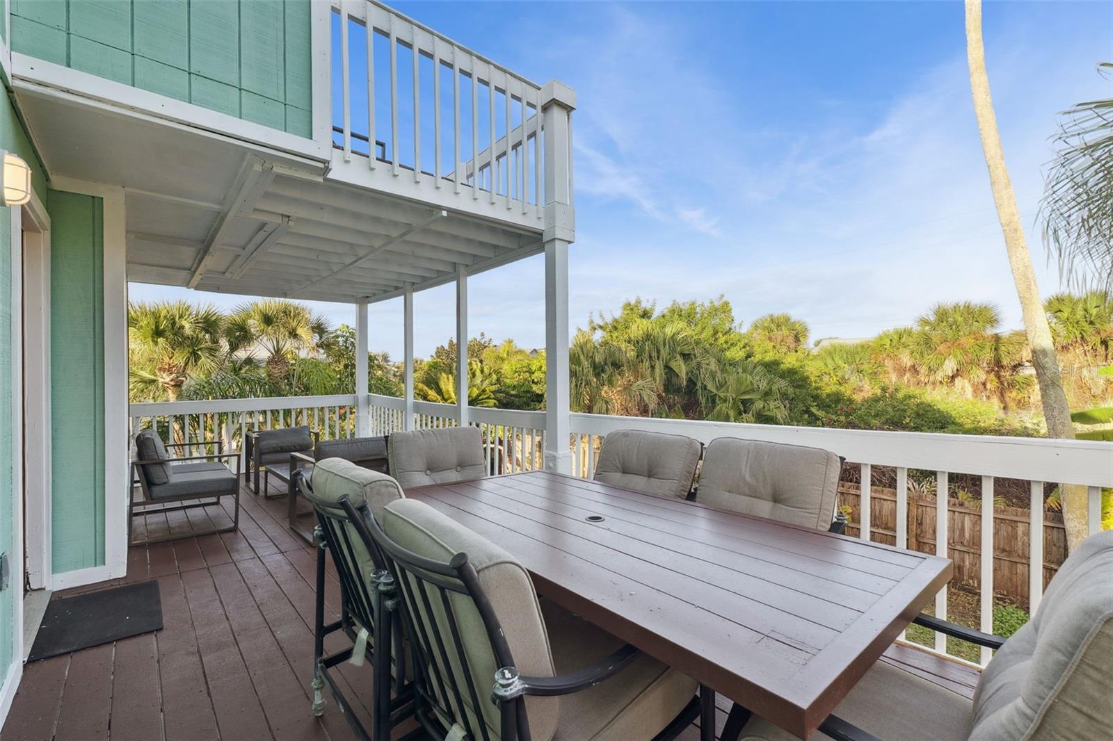 BETHUNE-VOLUSIA BEACH UN 01 07 - Residential