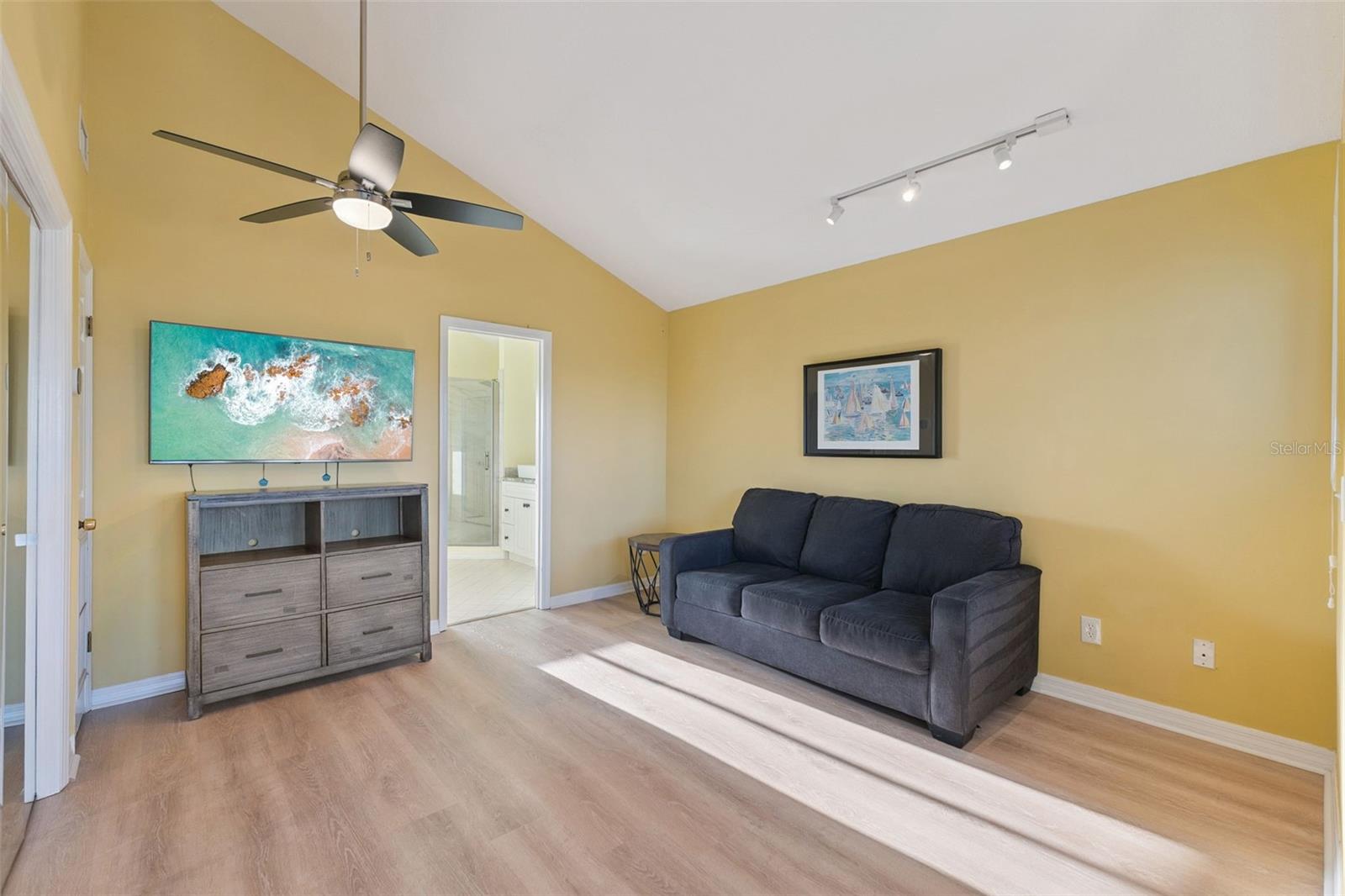 BETHUNE-VOLUSIA BEACH UN 01 07 - Residential