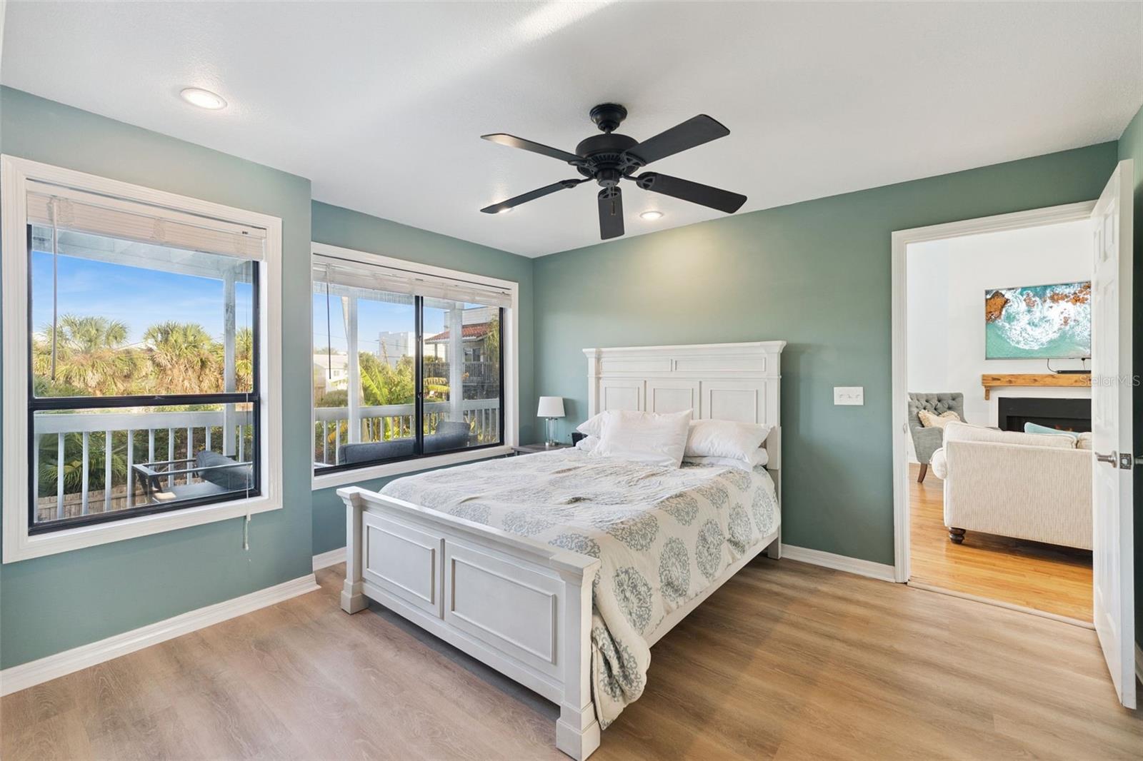 BETHUNE-VOLUSIA BEACH UN 01 07 - Residential