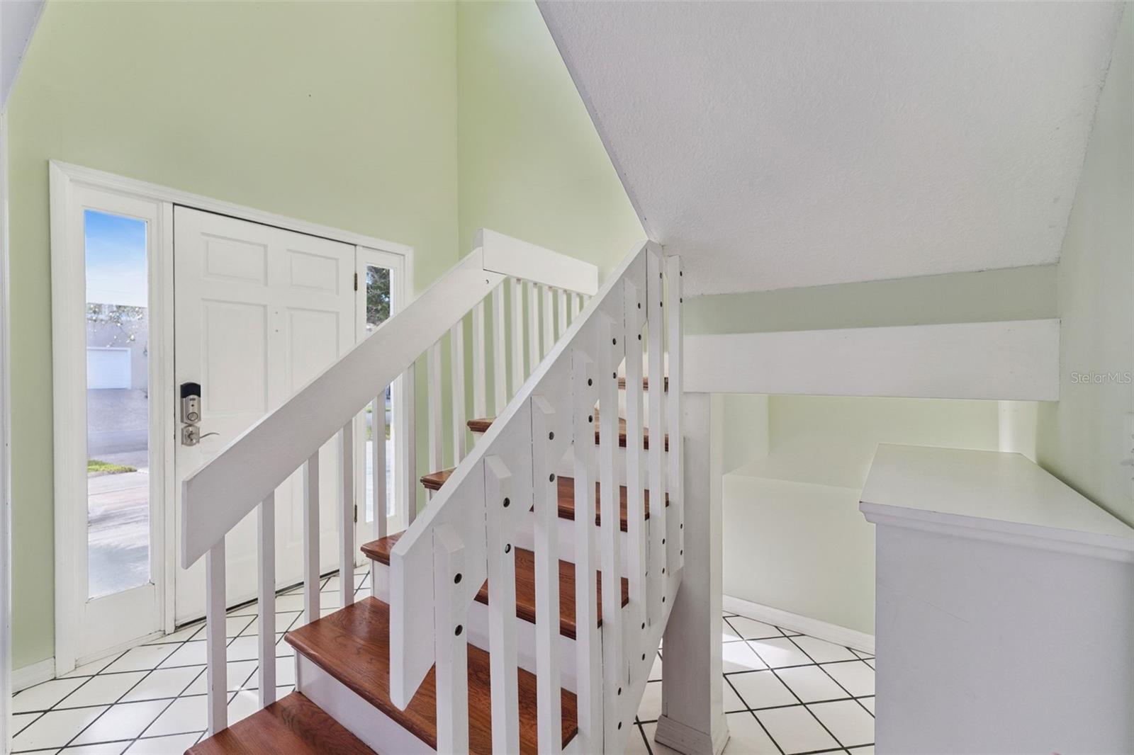 BETHUNE-VOLUSIA BEACH UN 01 07 - Residential