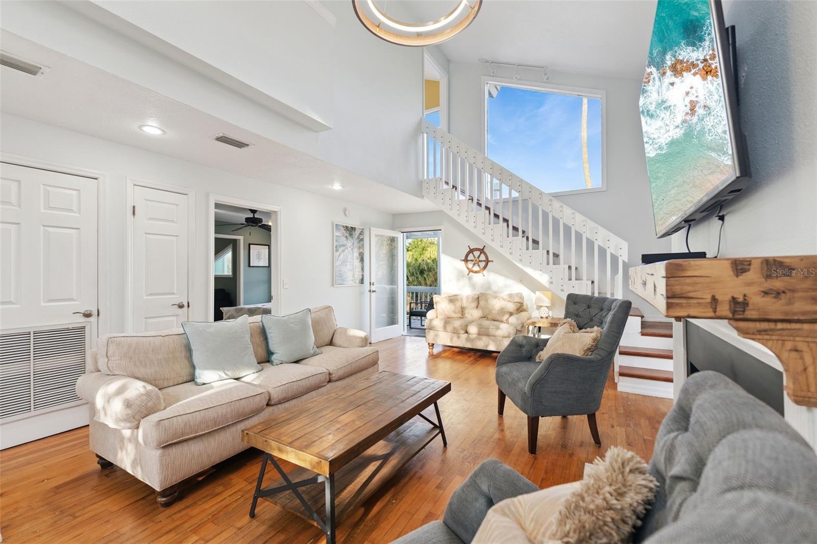 BETHUNE-VOLUSIA BEACH UN 01 07 - Residential